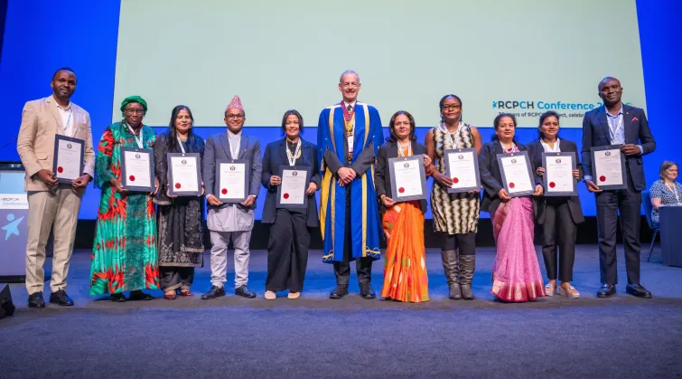 Visiting-Fellow-Awards-News