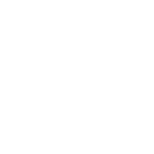 Icon: Dynamic child icon from RCPCH logo