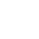 Icon: Lightbulb