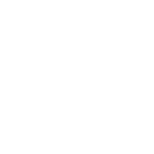 Icon: Megaphone