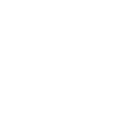 Icon: Microphone