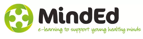 MindEd - eLearning to support young healthy minds