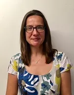 Nic Jay, Officer for Workforce