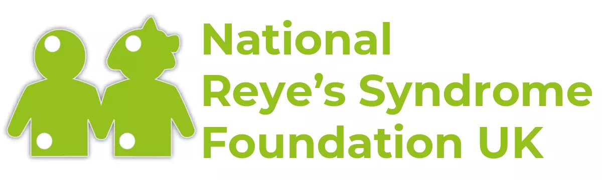 National Reye's Syndrome Foundation UK