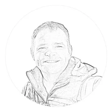 Picture of Chris Bidder