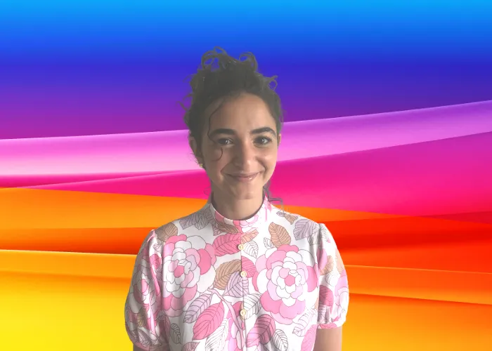 Carlota Navarro Esperse