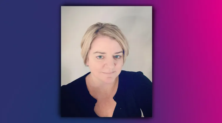 Dr Hannah Baynes Dr Hannah Baynes