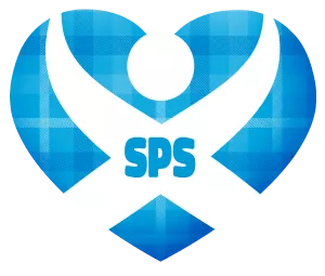 SPS logo