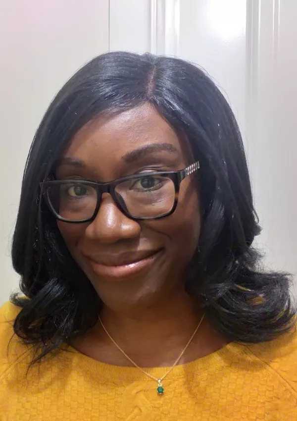 Dr Olatokunbo (Toks) Sanwo