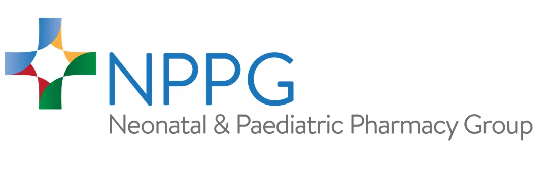 NPPG - Neonatal & Paediatric Pharmacy Group