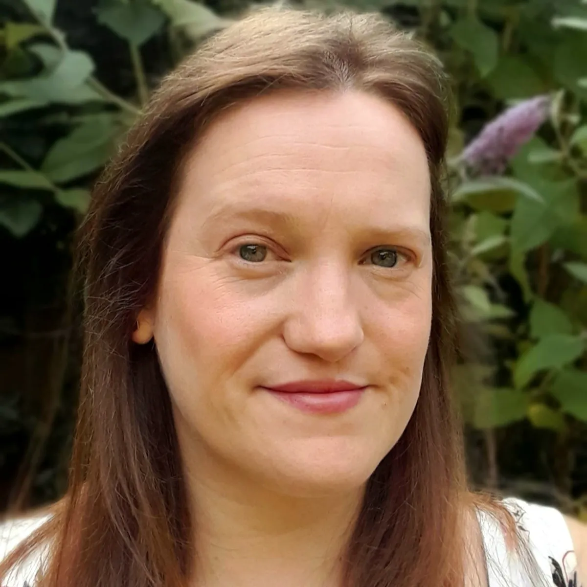 Profile picture of Dr Emma Vittery