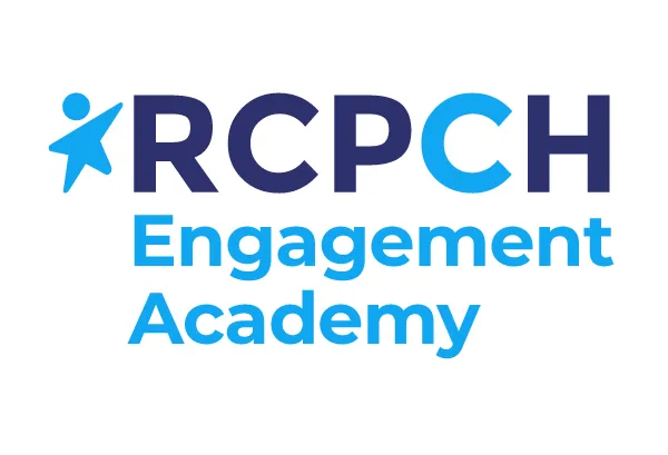 RCPCH Engagement Academy RCPCH Engagement Academy