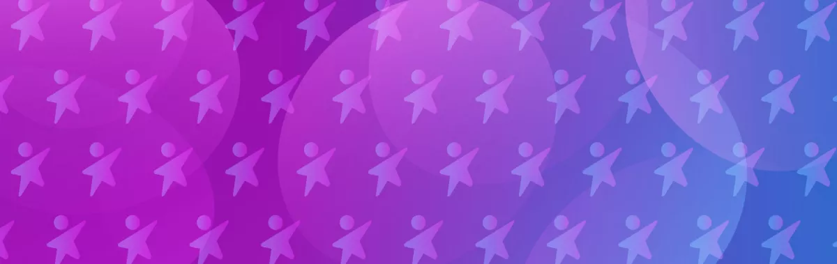 Dynamic child icons repeated