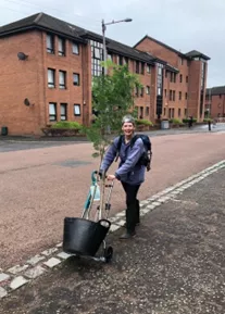 what can a tree teach 2