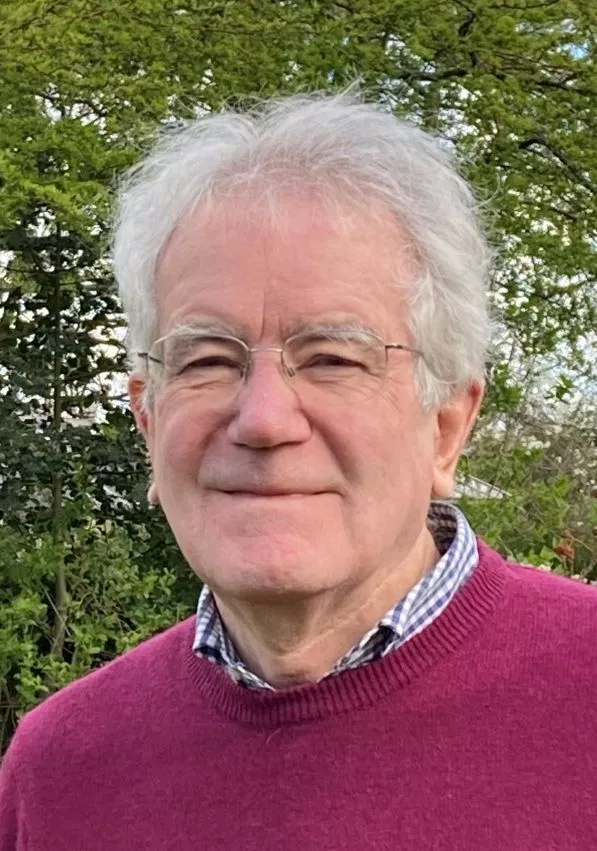 Profile image of Andrew Wilkinson