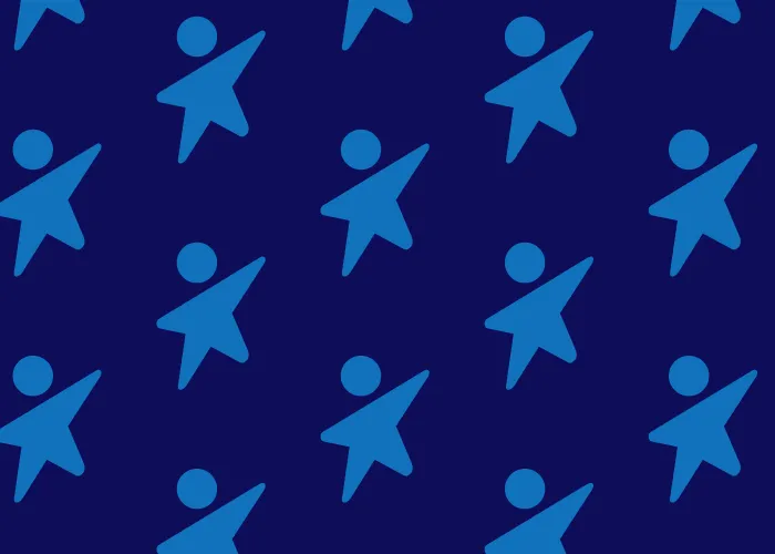 Dynamic child icon, repeated