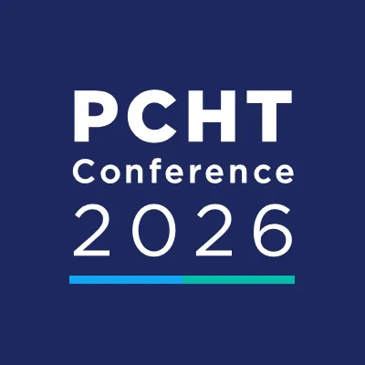 PCHT Conference 2026