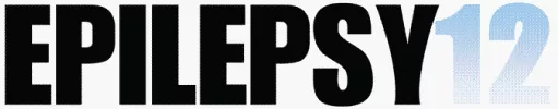 Epilepsy12 logo