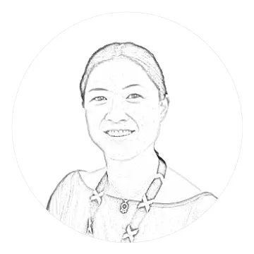 Picture of Dr Cheryl Battersby