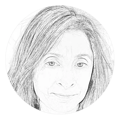 Picture of Dr Dal Hothi