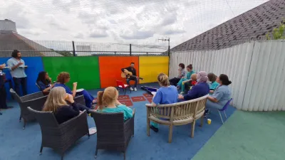 Coldspray performance