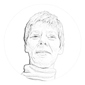 Picture of Lucy Reynolds