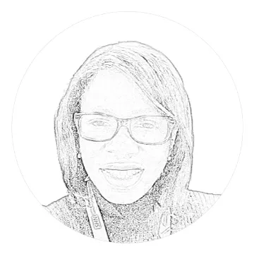 Picture of Dr Ngozi Edi Osagie