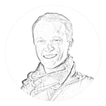 Picture of Philip McCullough