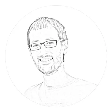 Picture of Dr Andrew McArdle