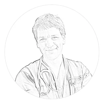 Picture of Dr Alex Armitage