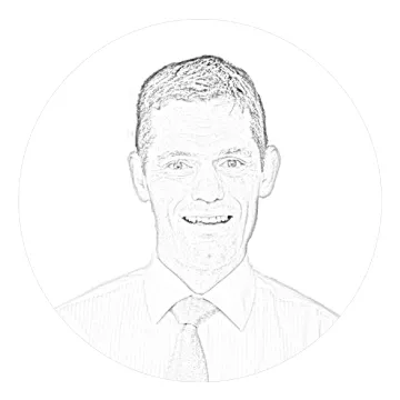 Picture of Dr David Tuthill