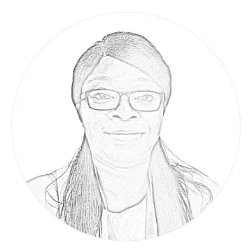 Picture of Dr Uche Ogunna