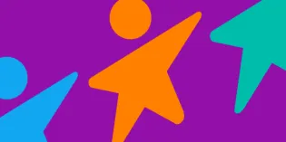 Dynamic child icons repeated