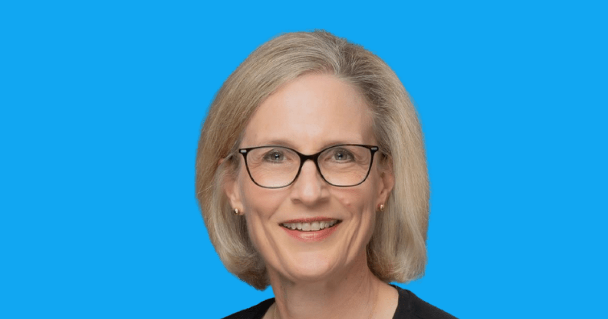 Using data to improve our communities - President's blog | RCPCH