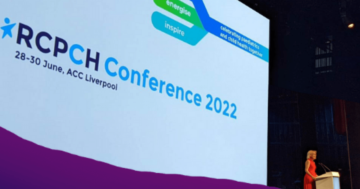 Rcp Conference Inspired and energised from an exceptional three day Conference ...