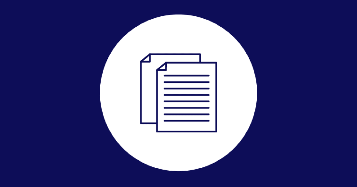 RCPCH responds to Medical Training Prioritisation Act | RCPCH