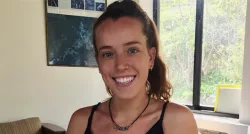 Photo of Elizabeth Lawson