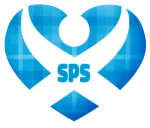 SPS logo